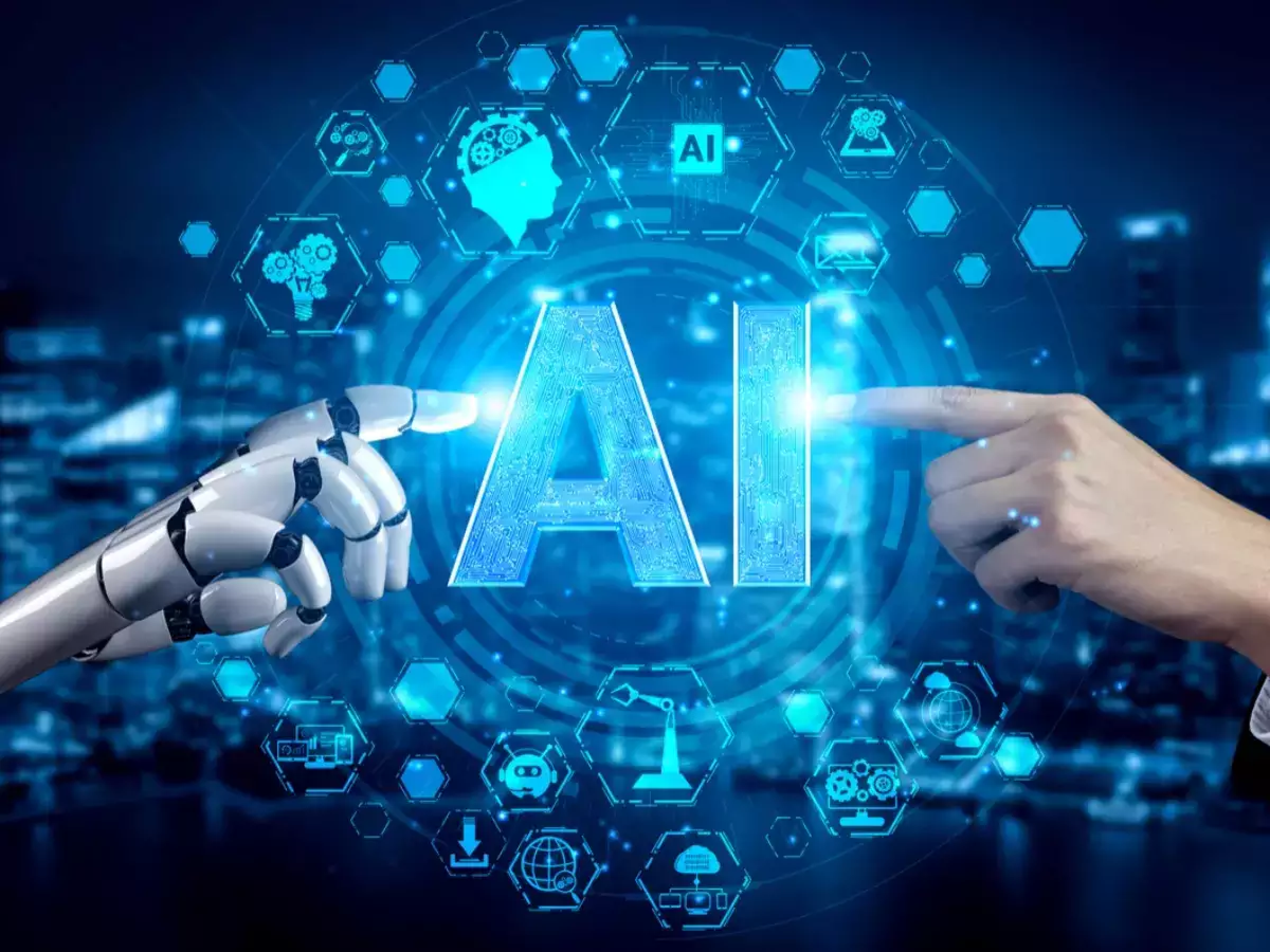 Ace AI in D2C: Achieving Impact Beyond the Hype for Lasting Success