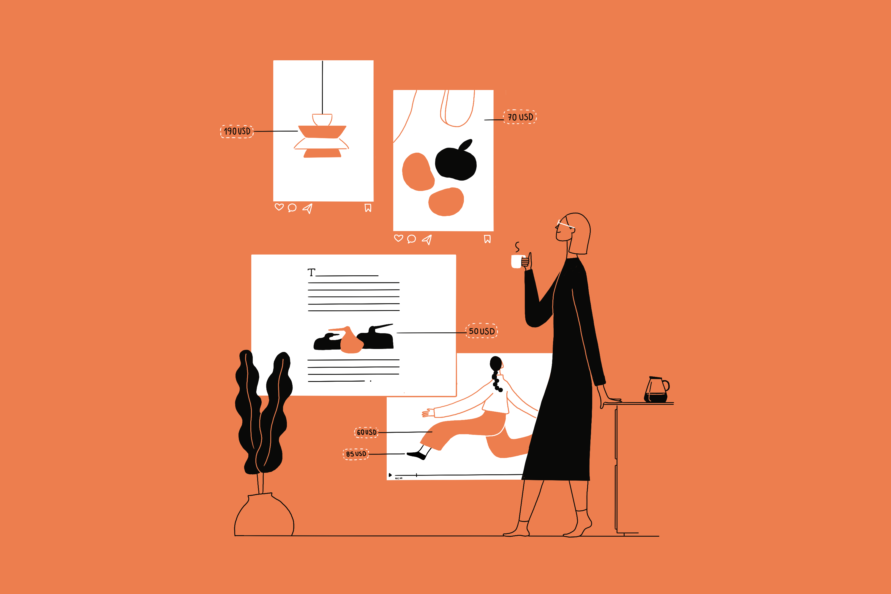 Interview with Dhiraj Jain