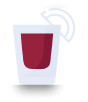 Shot